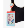 Loungefly Disney Lilo & Stitch Angel & Stitch Floral Heart Retractable Lanière - Préco Juin 202532962176_av3?$productMainDesktop