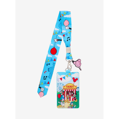 Loungefly Disney Mickey & Friends Carnival Lanière - Préco Juin 202533909457_hi?$productMainDesktop$&fmt=auto1234533909463