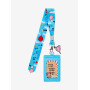 Loungefly Disney Mickey & Friends Carnival Lanière - Préco Juin 202533909457_av1?$productMainDesktop$&fmt=auto1234533909463