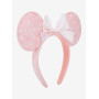 Loungefly Disney Minnie Mouse Polka Dot Pink Ears - Préco Juin 202533668038_av1?$productMainDesktop$&fmt=auto1234533668040