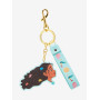 Loungefly Disney Moana Multi-Charm Keychain - Préco Juin 202532522095_av1?$productMainDesktop$&fmt=auto1234532522110
