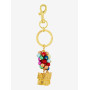 Loungefly Disney Pixar Up Balloon House Keychain - Import Août 2025 Loungefly Disney Pixar Up Balloon House Keychain - Import Août 2025