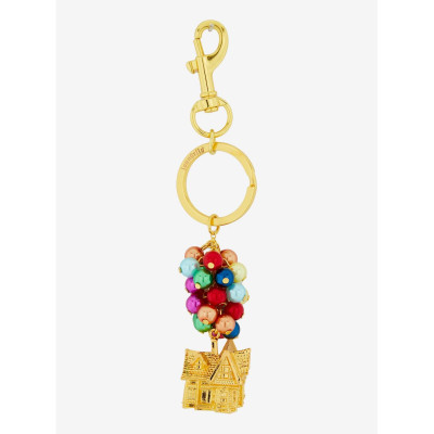 Loungefly Disney Pixar Up Balloon House Keychain - Préco Juin 202532763229_hi?$productMainDesktop$&fmt=auto1234532763237