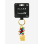 Loungefly Disney Pixar Up Balloon House Keychain - Préco Juin 202532763229_av1?$productMainDesktop$&fmt=auto1234532763237