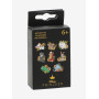 Loungefly Disney Sidekicks Floral Blind Box Pins - Préco Juin 202533395686_av1?$productMainDesktop$&fmt=auto1234533395701