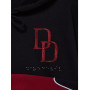 Marvel Daredevil Flame Sweatshirt à capuche - Préco Juin 202531213206_av1?$productMainDesktop$&fmt=auto1234531213206