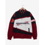 Marvel Daredevil Icons Racing Jacket - Import Août 2025 Marvel Daredevil Icons Racing Jacket - Import Août 2025