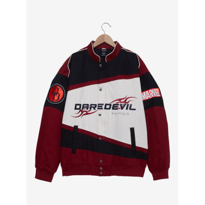Marvel Daredevil Icons Racing Jacket - Préco Juin 202531213207_hi?$productMainDesktop$&fmt=auto1234531213207