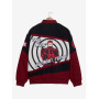 Marvel Daredevil Icons Racing Jacket - Préco Juin 202531213207_av1?$productMainDesktop$&fmt=auto1234531213207