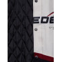 Marvel Daredevil Icons Racing Jacket - Préco Juin 202531213207_av2?$productMainDesktop$&fmt=auto1234531213207