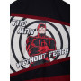 Marvel Daredevil Icons Racing Jacket - Préco Juin 202531213207_av3?$productMainDesktop$&fmt=auto1234531213207