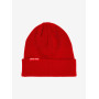 Marvel Spider-Man Spidey Sense Beanie - Préco Juin 202532697420_av1?$productMainDesktop$&fmt=auto1234532697421