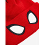 Marvel Spider-Man Spidey Sense Beanie - Préco Juin 202532697420_av2?$productMainDesktop$&fmt=auto1234532697421