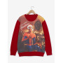 Marvel Spider-Man: Into the Spider-Verse A Very Spidey Christmas Pull - Préco Juin 202532332102_hi?$productMainDesktop$&fmt=aut