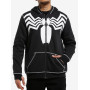 Marvel Venom & Anti-Venom Reversible Sweatshirt à capuche - Préco Juin 202533533236_av1?$productMainDesktop$&fmt=auto12345335332