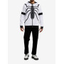 Marvel Venom & Anti-Venom Reversible Sweatshirt à capuche - Préco Juin 202533533236_av2?$productMainDesktop$&fmt=auto12345335332