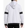 Marvel Venom & Anti-Venom Reversible Sweatshirt à capuche - Préco Juin 202533533236_av3?$productMainDesktop$&fmt=auto12345335332