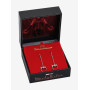 Marvel WandaVision Scarlet Witch Tiara Drop Earrings - Préco Juin 202519198764_av1?$productMainDesktop$&fmt=auto1234519198765
