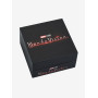 Marvel WandaVision Scarlet Witch Tiara Drop Earrings - Préco Juin 202519198764_av2?$productMainDesktop$&fmt=auto1234519198765