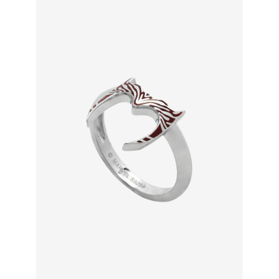 Marvel WandaVision Scarlet Witch Tiara Ring - Préco Juin 202519198766_hi?$productMainDesktop$&fmt=auto1234519198767