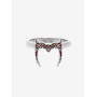Marvel WandaVision Scarlet Witch Tiara Ring - Préco Juin 202519198766_av1?$productMainDesktop$&fmt=auto1234519198767