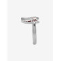 Marvel WandaVision Scarlet Witch Tiara Ring - Préco Juin 202519198766_av2?$productMainDesktop$&fmt=auto1234519198767
