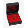 Marvel WandaVision Scarlet Witch Tiara Ring - Préco Juin 202519198766_av3?$productMainDesktop$&fmt=auto1234519198767