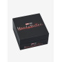 Marvel WandaVision Scarlet Witch Tiara Ring - Préco Juin 202519198766_av4?$productMainDesktop$&fmt=auto1234519198767