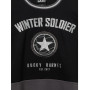 Marvel Winter Soldier Panel col rond - Préco Juin 202530755695_av1?$productMainDesktop$&fmt=auto1234530755695