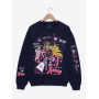Marvel X-Men Gambit Doodle Icons Women's col rond - Préco Juin 202533628220_hi?$productMainDesktop$&fmt=auto1234533628220