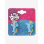 My Little Pony Rainnoeud Dash Front/Back Earrings - Préco Juin 202532831651_hi?$productMainDesktop$&fmt=auto1234532831659