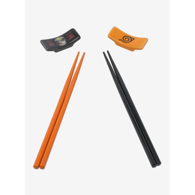 Naruto Shippuden Chopstick and Rest Set - Préco Juin 202531779793_hi?$productMainDesktop$&fmt=auto1234531779803