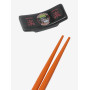 Naruto Shippuden Chopstick and Rest Set - Préco Juin 202531779793_av1?$productMainDesktop$&fmt=auto1234531779803