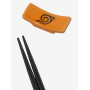 Naruto Shippuden Chopstick and Rest Set - Préco Juin 202531779793_av2?$productMainDesktop$&fmt=auto1234531779803