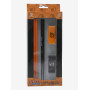 Naruto Shippuden Chopstick and Rest Set - Préco Juin 202531779793_av3?$productMainDesktop$&fmt=auto1234531779803