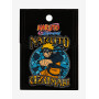 Naruto Shippuden Naruto Uzumaki Stained Glass Enamel Pin - Préco Juin 202532467101_hi?$productMainDesktop$&fmt=auto123453246710