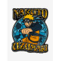 Naruto Shippuden Naruto Uzumaki Stained Glass Enamel Pin - Préco Juin 202532467101_av1?$productMainDesktop$&fmt=auto12345324671