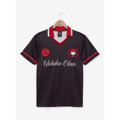 Naruto Shippuden Uchiha Clan Soccer Jersey - Préco Juin 202532602356_hi?$productMainDesktop$&fmt=auto1234532602356