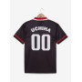 Naruto Shippuden Uchiha Clan Soccer Jersey - Préco Juin 202532602356_av1?$productMainDesktop$&fmt=auto1234532602356
