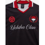 Naruto Shippuden Uchiha Clan Soccer Jersey - Préco Juin 202532602356_av2?$productMainDesktop$&fmt=auto1234532602356