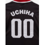 Naruto Shippuden Uchiha Clan Soccer Jersey - Préco Juin 202532602356_av3?$productMainDesktop$&fmt=auto1234532602356