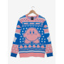 Nintendo Kirby Stars Patterned Pull - Préco Juin 202532327420_hi?$productMainDesktop$&fmt=auto1234532327420