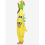 Nintendo Super Mario Bros. Bowser Kigurumi - Préco Juin 202531284267_av1?$productMainDesktop$&fmt=auto1234531284268