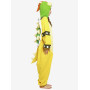 Nintendo Super Mario Bros. Bowser Kigurumi - Préco Juin 202531284267_av2?$productMainDesktop$&fmt=auto1234531284268
