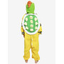 Nintendo Super Mario Bros. Bowser Kigurumi - Préco Juin 202531284267_av3?$productMainDesktop$&fmt=auto1234531284268