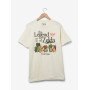 Nintendo The Legend of Zelda: The Wind Waker Korok T-Shirt - Préco Juin 202520674584_hi?$productMainDesktop$&fmt=auto1234520674