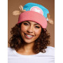 One Piece Chopper Antler Beanie - Préco Juin 202532697422_hi?$productMainDesktop$&fmt=auto1234532697423