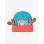One Piece Chopper Antler Beanie - Préco Juin 202532697422_av1?$productMainDesktop$&fmt=auto1234532697423