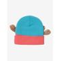 One Piece Chopper Antler Beanie - Préco Juin 202532697422_av2?$productMainDesktop$&fmt=auto1234532697423