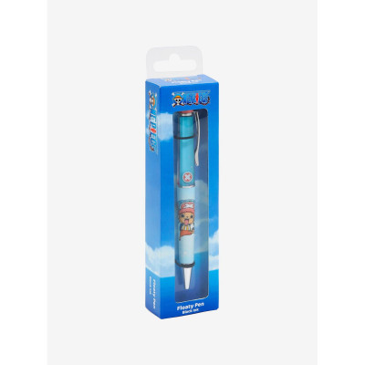 One Piece Chopper Floaty Pen - Préco Juin 202531781056_hi?$productMainDesktop$&fmt=auto1234531781066